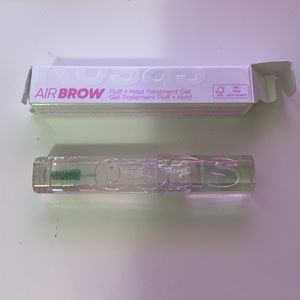 Kosas airbrow brow gel